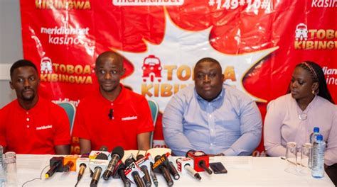 bonasi za airtel|TOBOA KIBINGWA UKIWEKA PESA NA AIRTEL MONEY .